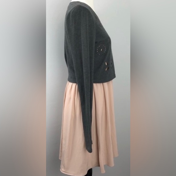 Anthropologie Dress - Picture 3 of 6